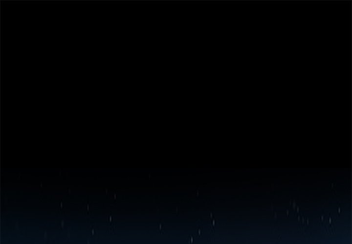 Tasty Chat 0km - Chapter 29 [photo 1] - MangaPorn