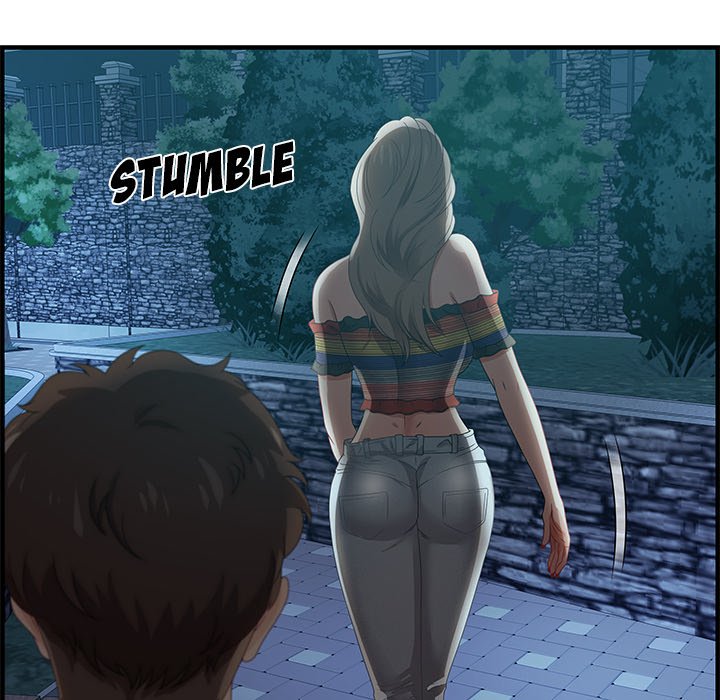 Tasty Chat 0km - Chapter 29 [photo 10] - MangaPorn