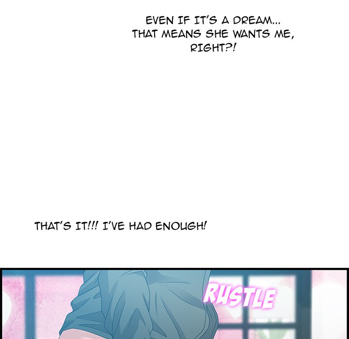 Tasty Chat 0km - Chapter 29 [photo 109] - MangaPorn