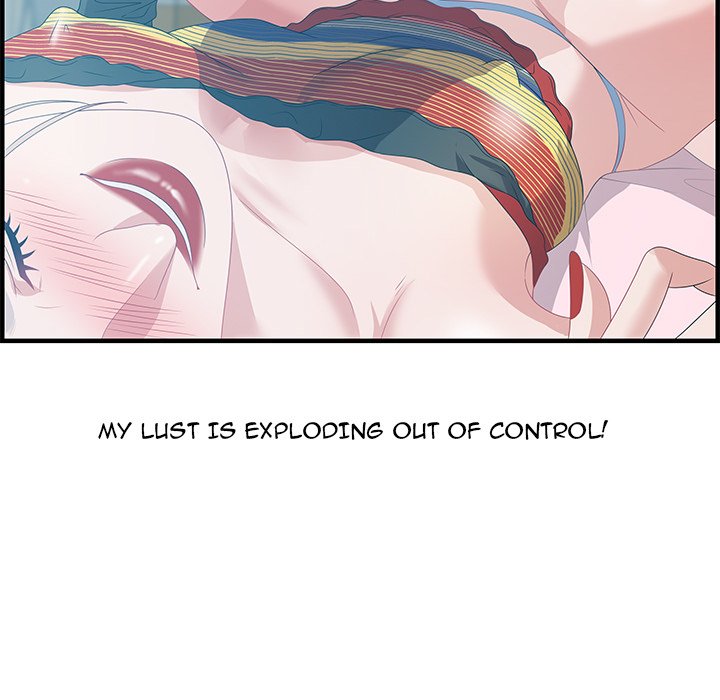 Tasty Chat 0km - Chapter 29 [photo 112] - MangaPorn