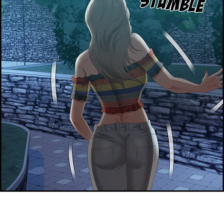 Tasty Chat 0km - Chapter 29 [photo 12] - MangaPorn