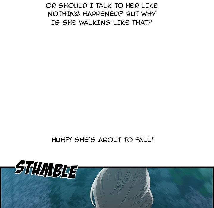 Tasty Chat 0km - Chapter 29 [photo 13] - MangaPorn