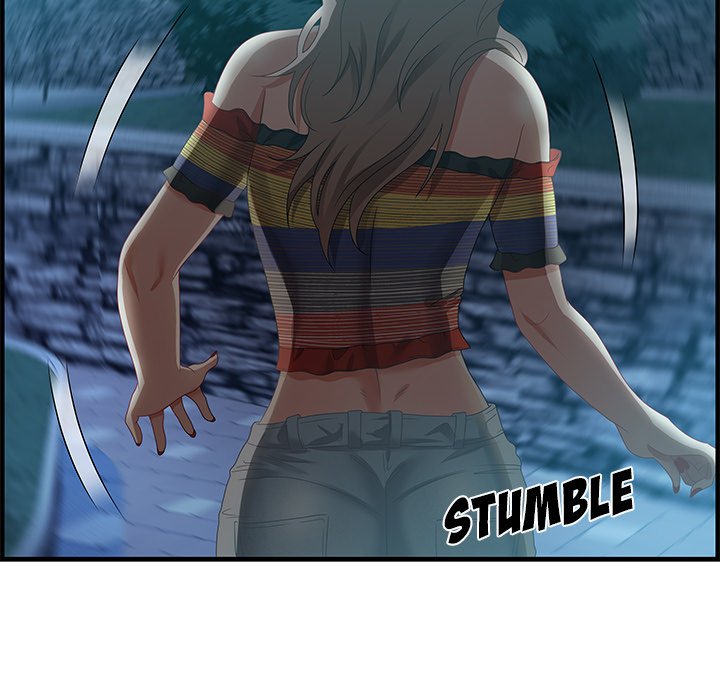 Tasty Chat 0km - Chapter 29 [photo 14] - MangaPorn