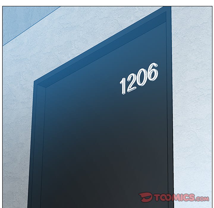 Tasty Chat 0km - Chapter 29 [photo 27] - MangaPorn