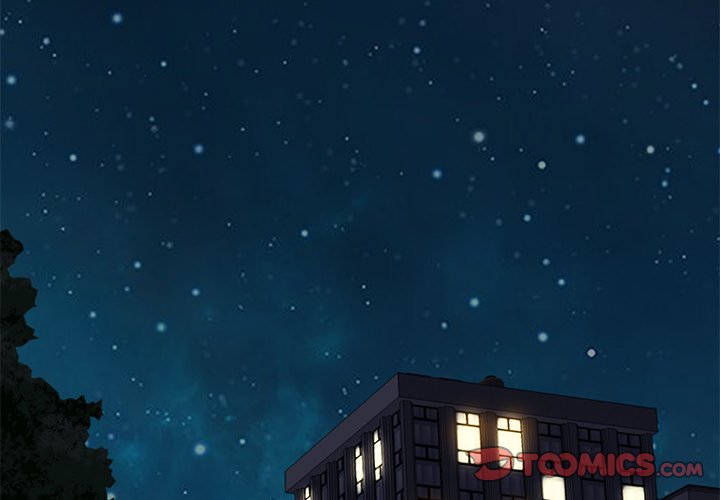 Tasty Chat 0km - Chapter 29 [photo 3] - MangaPorn