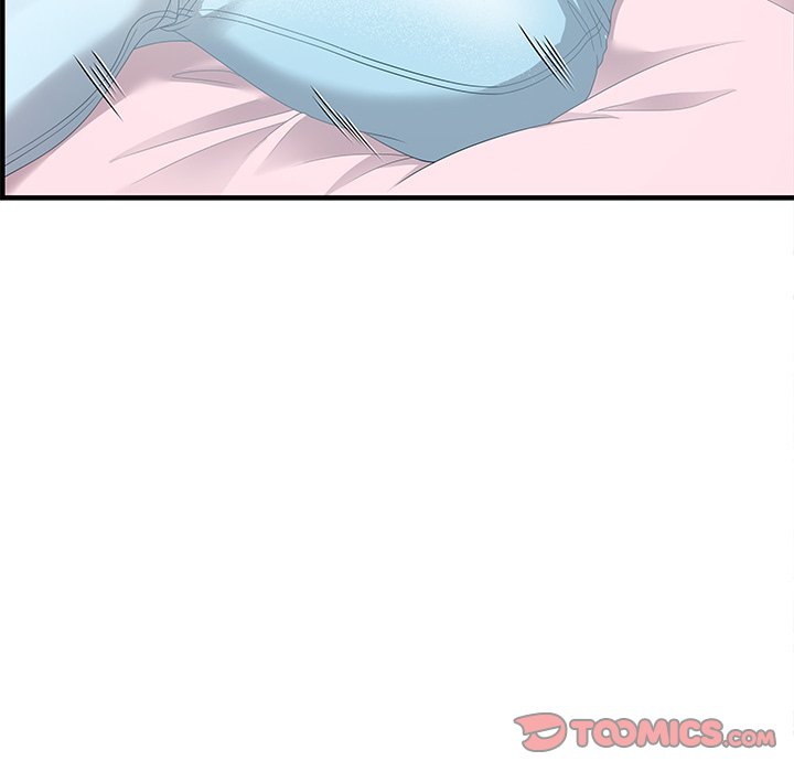 Tasty Chat 0km - Chapter 29 [photo 33] - MangaPorn