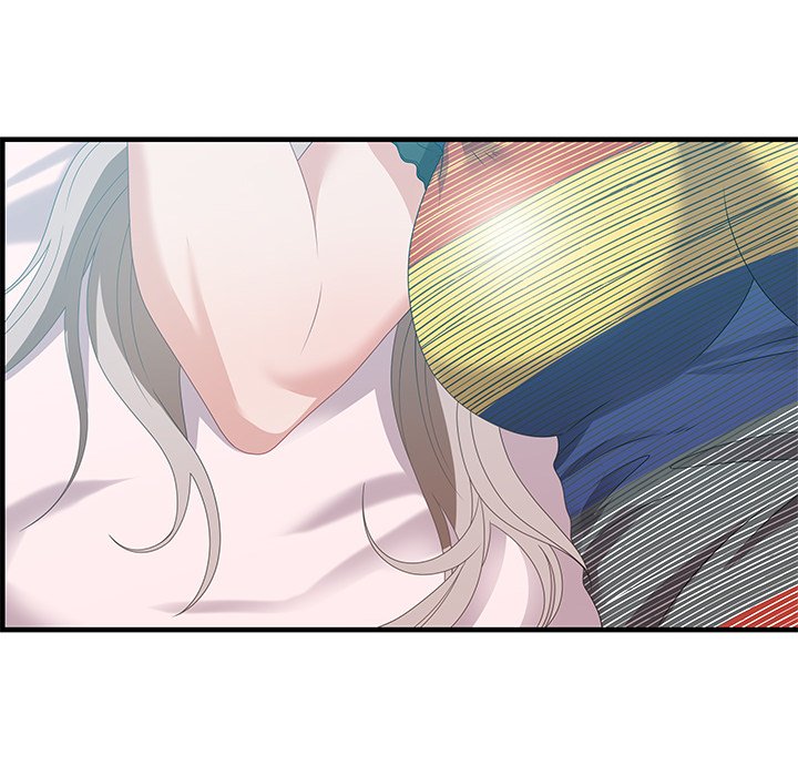 Tasty Chat 0km - Chapter 29 [photo 37] - MangaPorn