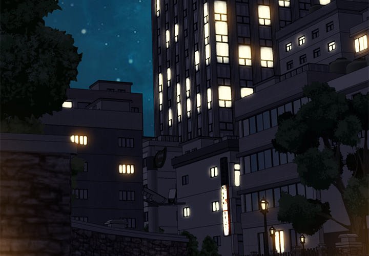 Tasty Chat 0km - Chapter 29 [photo 4] - MangaPorn