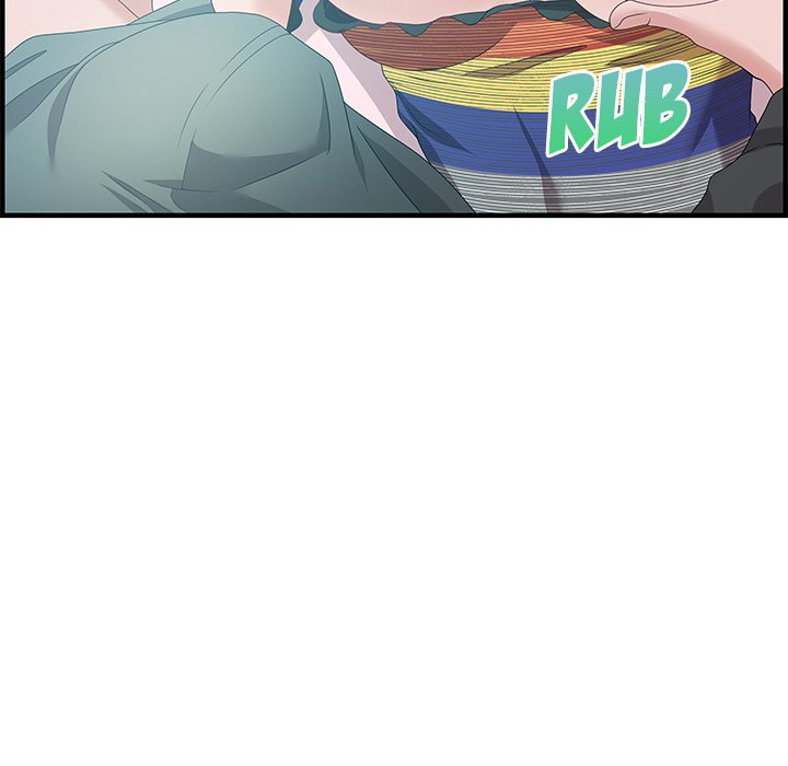 Tasty Chat 0km - Chapter 29 [photo 47] - MangaPorn