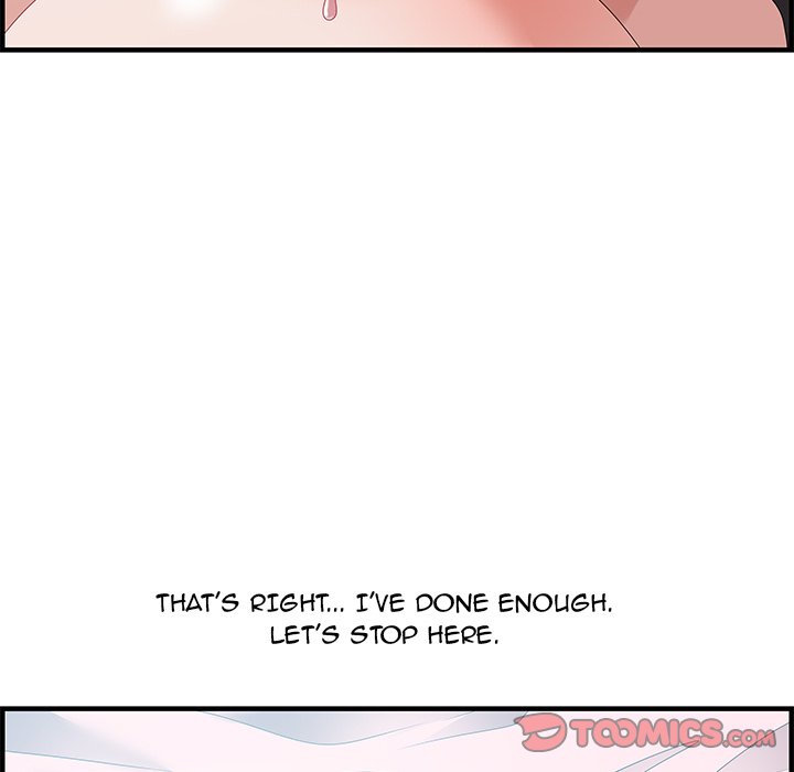 Tasty Chat 0km - Chapter 29 [photo 57] - MangaPorn