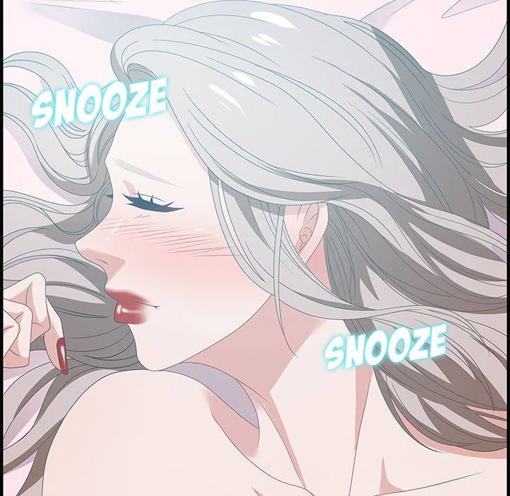 Tasty Chat 0km - Chapter 29 [photo 58] - MangaPorn