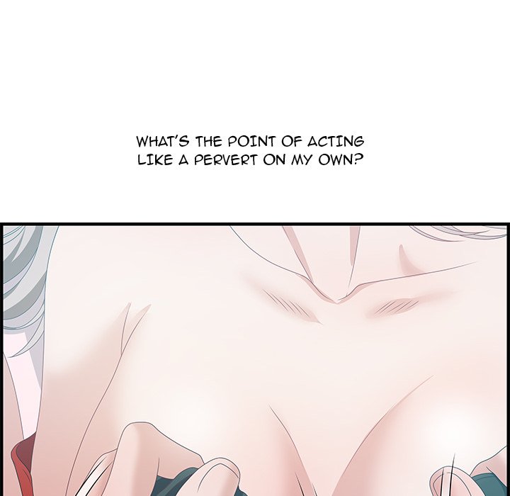 Tasty Chat 0km - Chapter 29 [photo 60] - MangaPorn