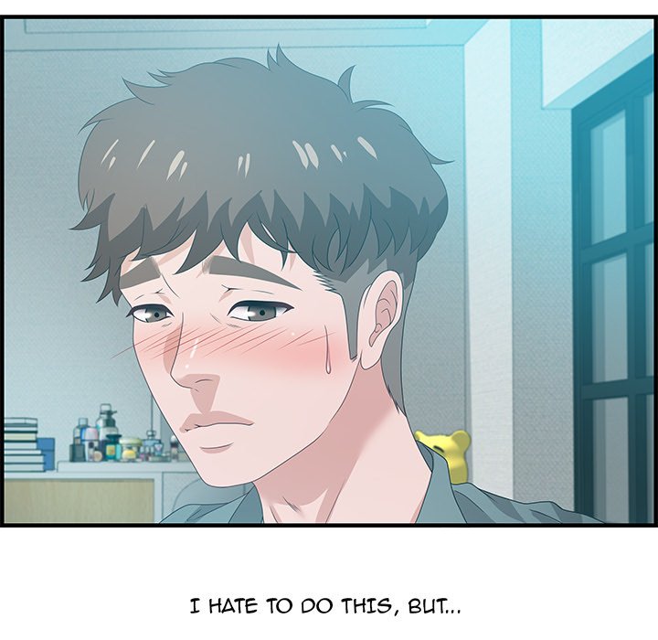 Tasty Chat 0km - Chapter 29 [photo 62] - MangaPorn