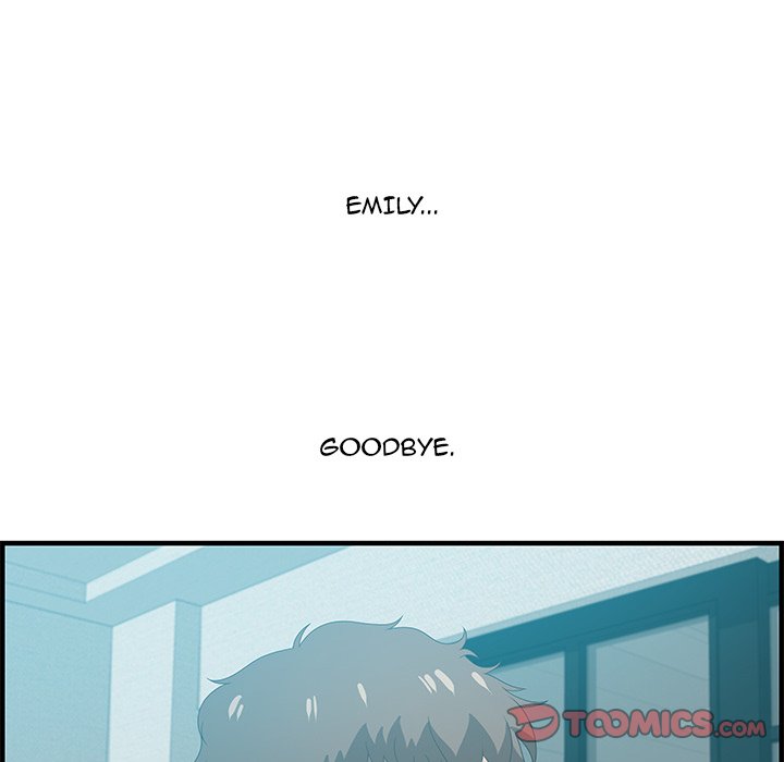 Tasty Chat 0km - Chapter 29 [photo 63] - MangaPorn