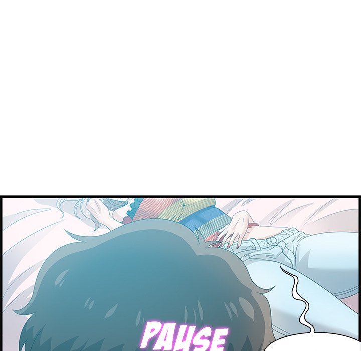 Tasty Chat 0km - Chapter 29 [photo 65] - MangaPorn