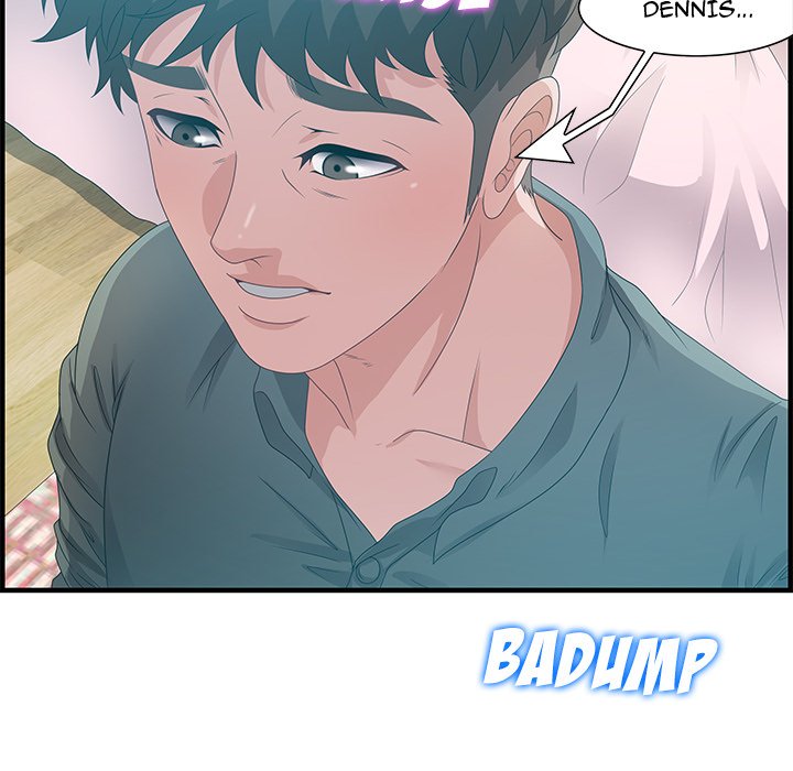 Tasty Chat 0km - Chapter 29 [photo 66] - MangaPorn