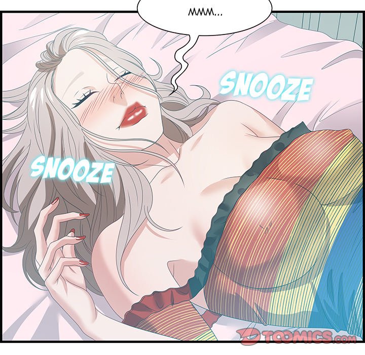 Tasty Chat 0km - Chapter 29 [photo 69] - MangaPorn