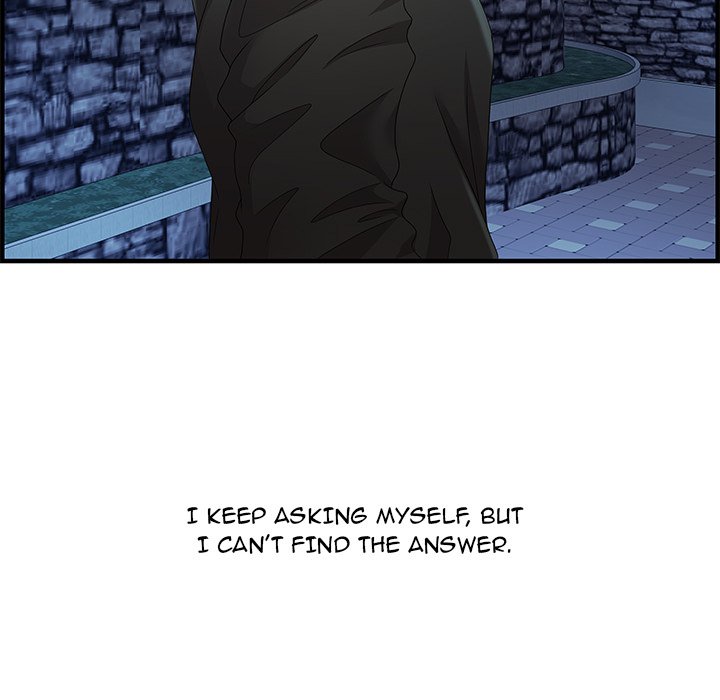 Tasty Chat 0km - Chapter 29 [photo 7] - MangaPorn