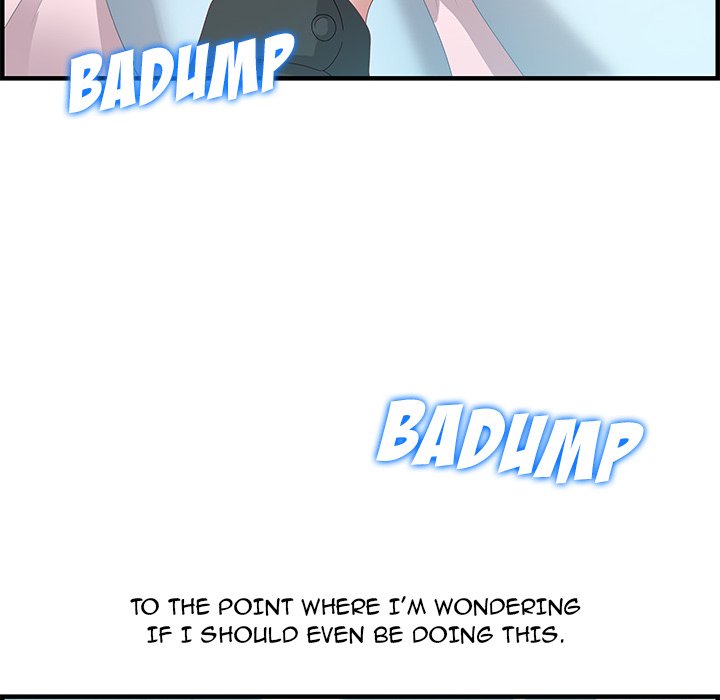 Tasty Chat 0km - Chapter 29 [photo 76] - MangaPorn