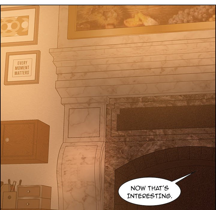 Tasty Chat 0km - Chapter 30 [photo 100] - MangaPorn