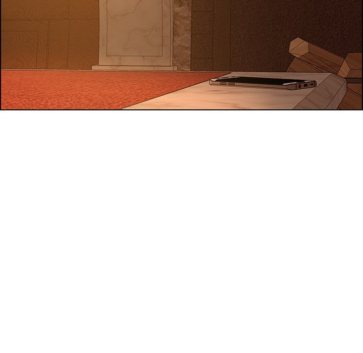 Tasty Chat 0km - Chapter 30 [photo 101] - MangaPorn