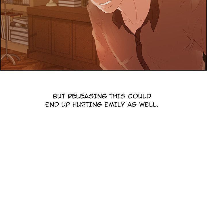 Tasty Chat 0km - Chapter 30 [photo 106] - MangaPorn