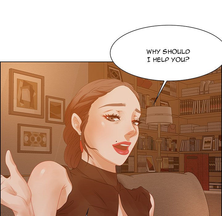 Tasty Chat 0km - Chapter 30 [photo 109] - MangaPorn