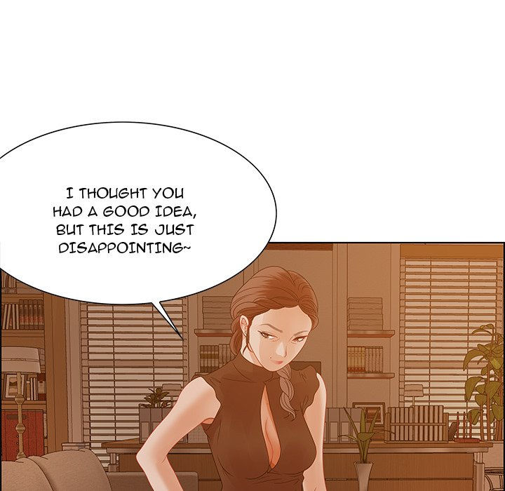 Tasty Chat 0km - Chapter 30 [photo 112] - MangaPorn