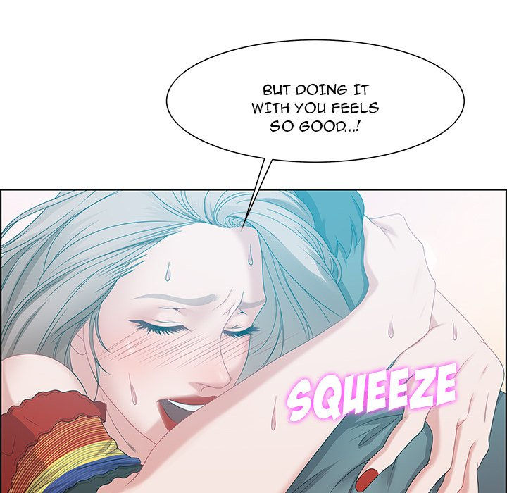 Tasty Chat 0km - Chapter 30 [photo 12] - MangaPorn