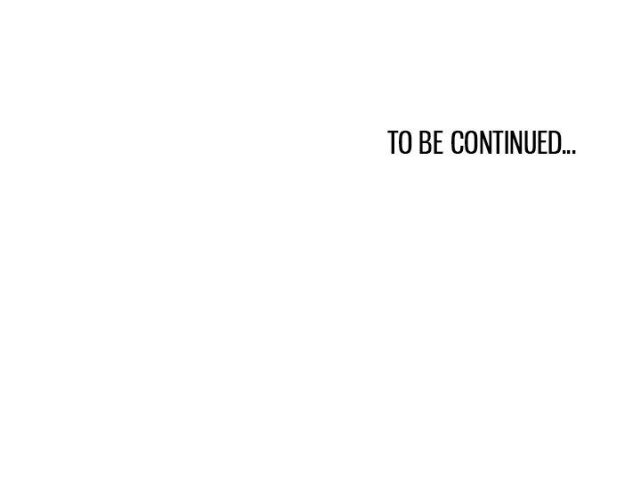 Tasty Chat 0km - Chapter 30 [photo 125] - MangaPorn