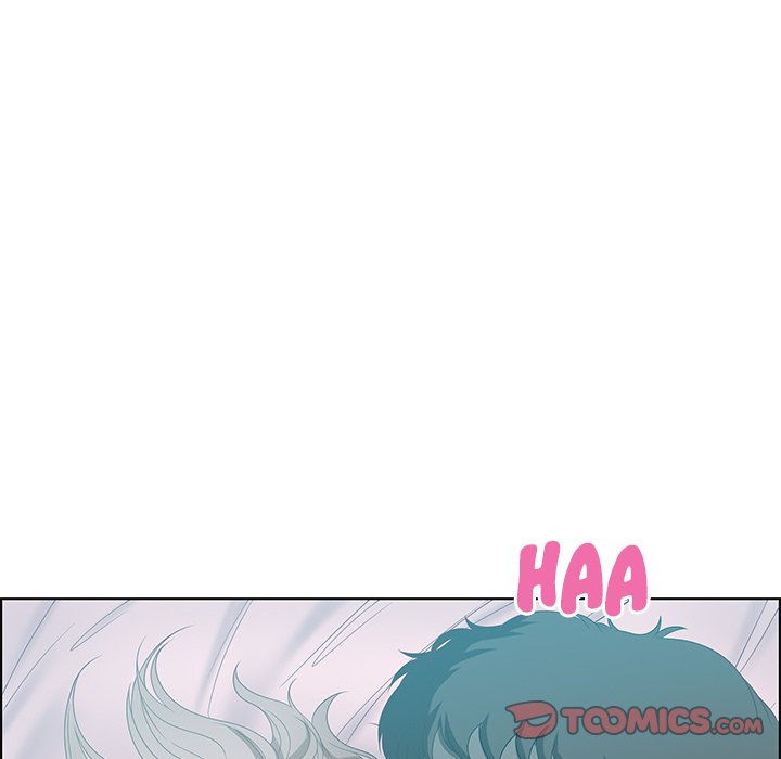 Tasty Chat 0km - Chapter 30 [photo 15] - MangaPorn