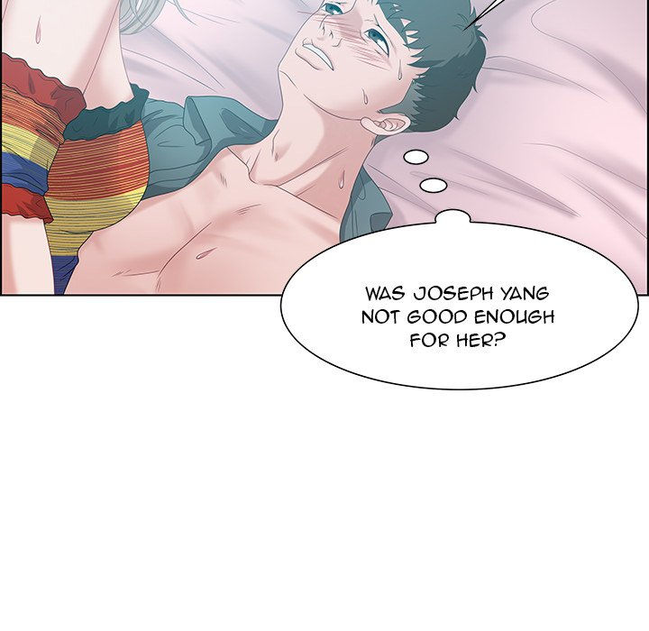 Tasty Chat 0km - Chapter 30 [photo 23] - MangaPorn