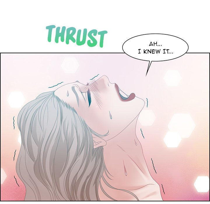 Tasty Chat 0km - Chapter 30 [photo 26] - MangaPorn