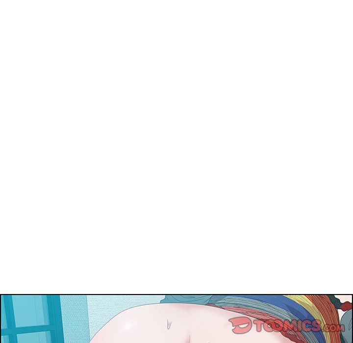 Tasty Chat 0km - Chapter 30 [photo 27] - MangaPorn