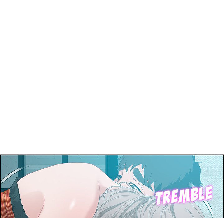 Tasty Chat 0km - Chapter 30 [photo 32] - MangaPorn