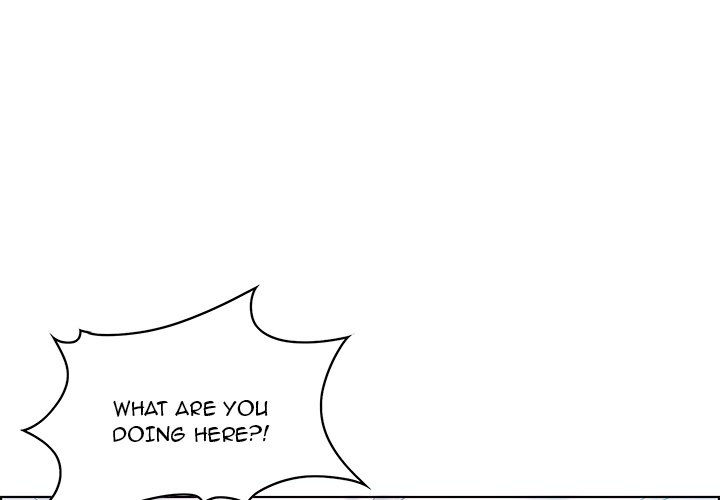 Tasty Chat 0km - Chapter 30 [photo 4] - MangaPorn