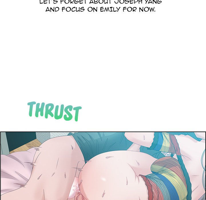 Tasty Chat 0km - Chapter 30 [photo 44] - MangaPorn