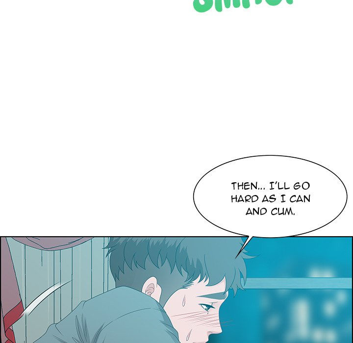 Tasty Chat 0km - Chapter 30 [photo 49] - MangaPorn