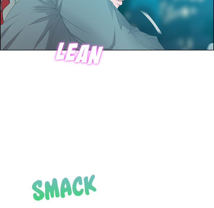 Tasty Chat 0km - Chapter 30 [photo 50] - MangaPorn