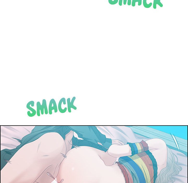 Tasty Chat 0km - Chapter 30 [photo 52] - MangaPorn