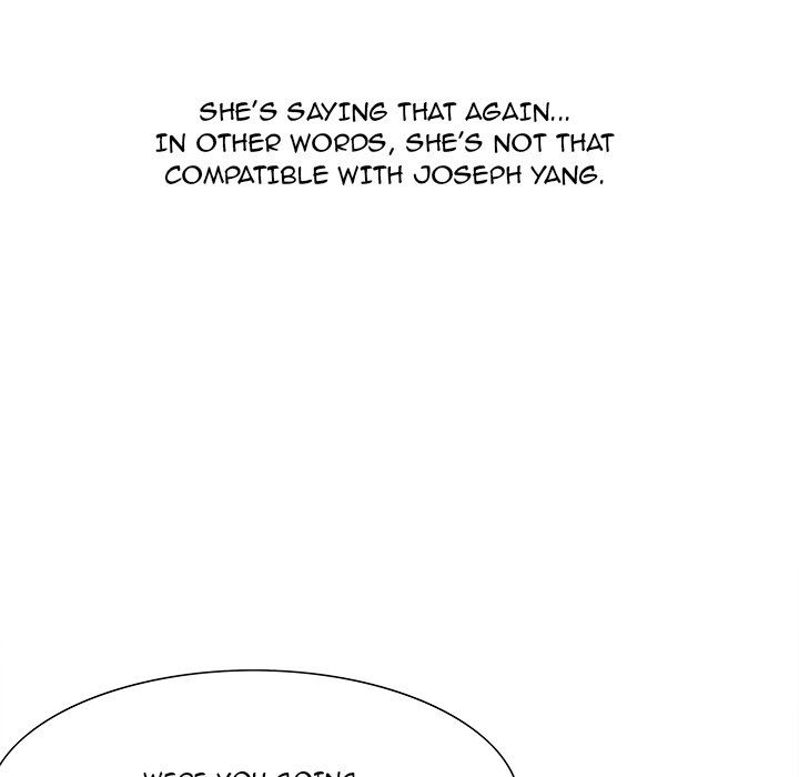 Tasty Chat 0km - Chapter 30 [photo 59] - MangaPorn