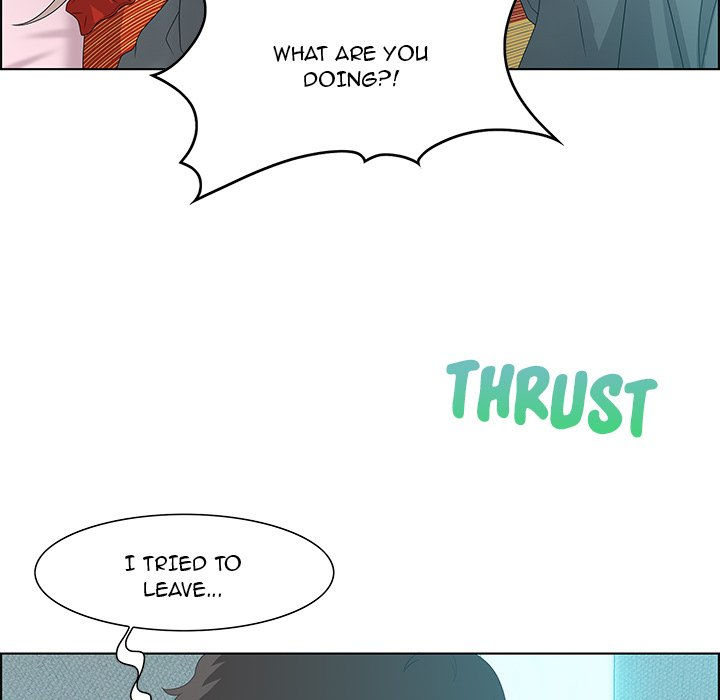 Tasty Chat 0km - Chapter 30 [photo 6] - MangaPorn