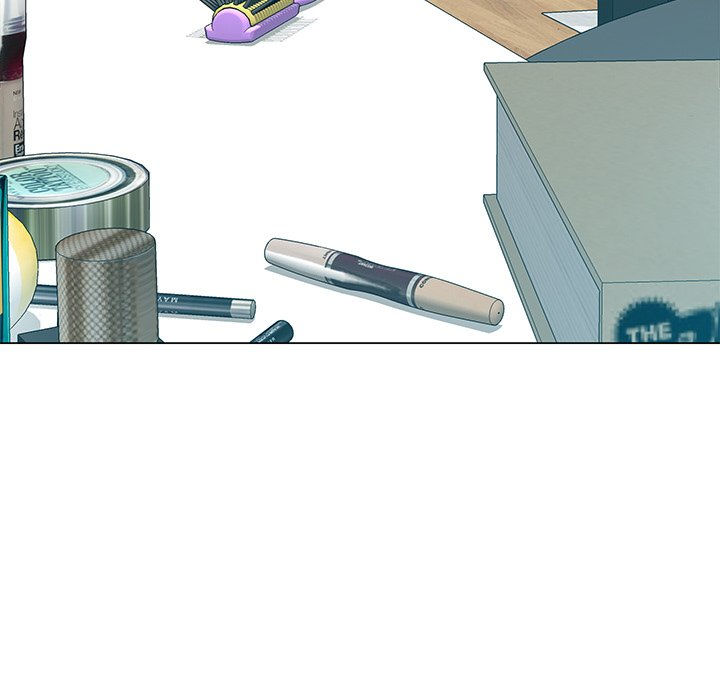 Tasty Chat 0km - Chapter 30 [photo 61] - MangaPorn