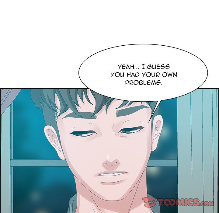 Tasty Chat 0km - Chapter 30 [photo 69] - MangaPorn