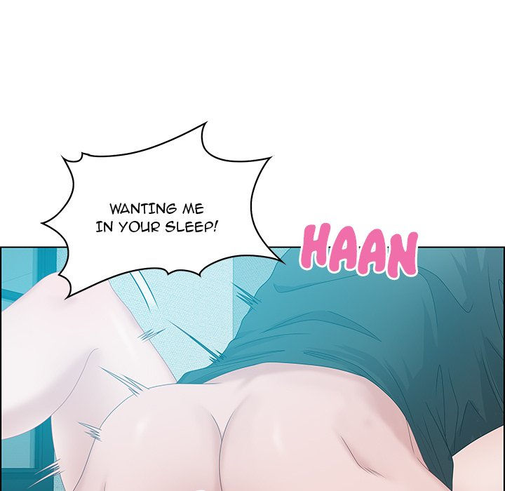 Tasty Chat 0km - Chapter 30 [photo 8] - MangaPorn