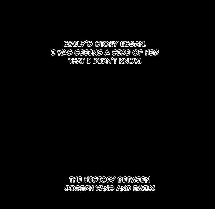 Tasty Chat 0km - Chapter 30 [photo 81] - MangaPorn