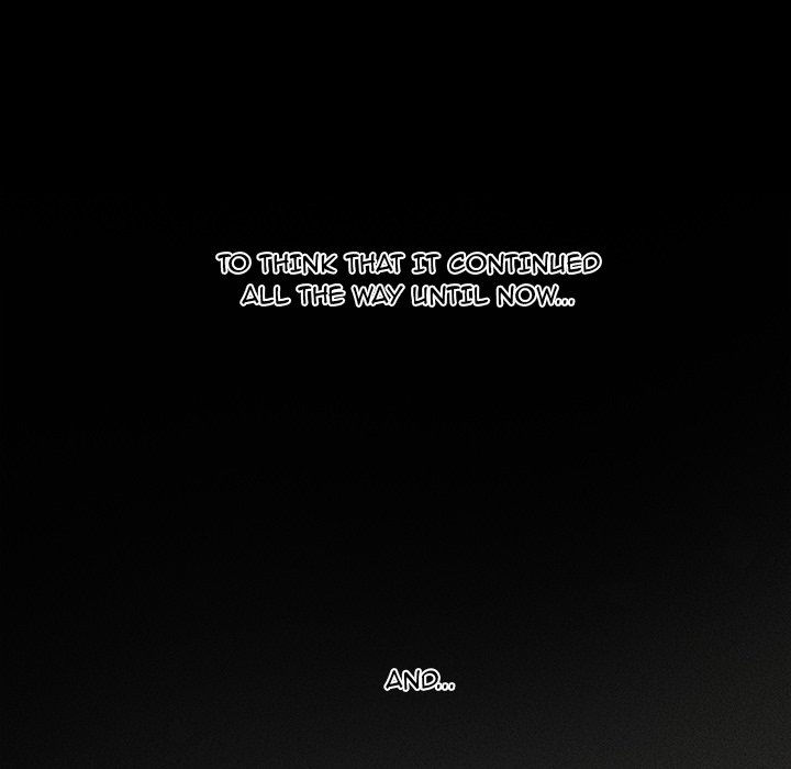 Tasty Chat 0km - Chapter 30 [photo 82] - MangaPorn