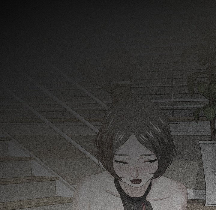 Tasty Chat 0km - Chapter 30 [photo 83] - MangaPorn