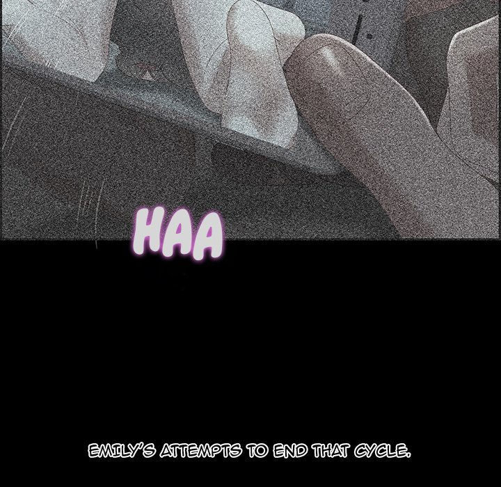 Tasty Chat 0km - Chapter 30 [photo 91] - MangaPorn