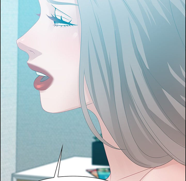 Tasty Chat 0km - Chapter 30 [photo 95] - MangaPorn